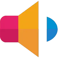 高卡尔利VS科尼亚体育直播在线观看免费高清